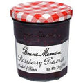 Bonne Maman Raspberry Preserves️