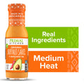 Primal Kitchen Medium Heat Buffalo Sauce