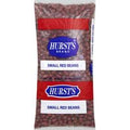 Hurst's HamBeens Red Beans, Small️