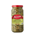 Mezzetta Sliced Castelvetrano Olives