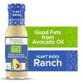 Primal Kitchen Plant Based Ranch Dressing & Marinade