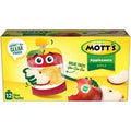 Mott's Applesauce️