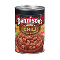 Dennison's Chunky Chili Con Carne with Beans