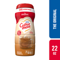 Coffee mate Original Powdered Coffee Creamer