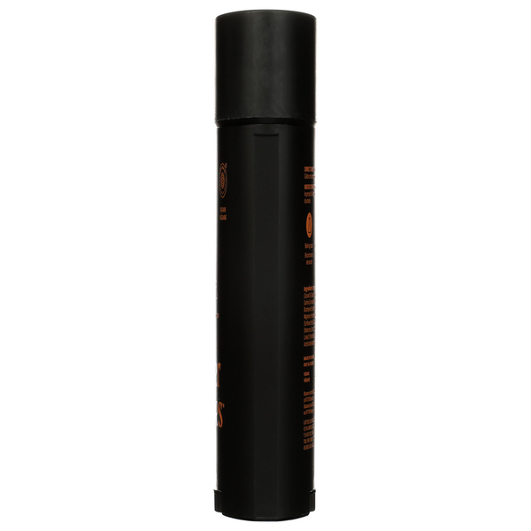Super Leaves Men Deodorant - Patchouli & Bourbon