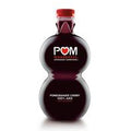 POM Wonderful 100% Juice, Pomegranate Cherry️