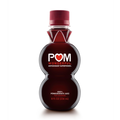 POM Wonderful 100% Pomegranate Juice