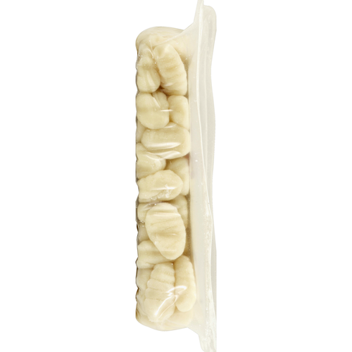 Bella Terra Gnocchi, Organic, Potato