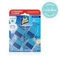 Soft Scrub Sapphire Waters Duo Cubes Toilet Care️