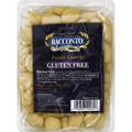 Racconto Italian Foods Gnocchi, Gluten Free, Potato