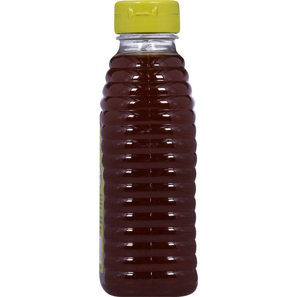 AUNT SUE'S Raw Unfiltered Wildflower Honey