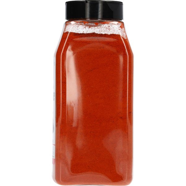Badia Spices Cayenne Pepper
