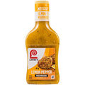 Lawry's® Lemon Pepper With Lemon Marinade