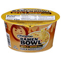 Maruchan Ramen Noodle Soup, Spicy Miso, 3.4 oz