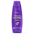Aussie Miracle Volume Shampoo