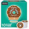 The Original Donut Shop Decaf K-Cup Pods