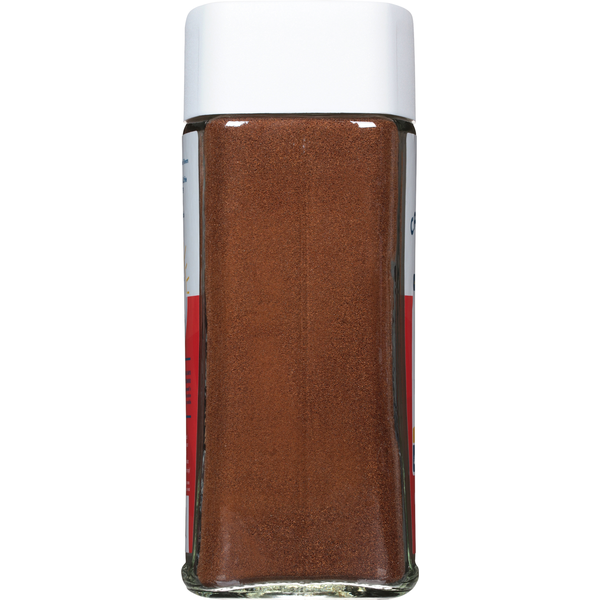 Cameron's Coffee, Smooth, Instant, Light Roast, Vanilla Hazelnut