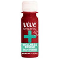Vive Organic Wellness Rescue Shot- Oil of Oregano ...
️