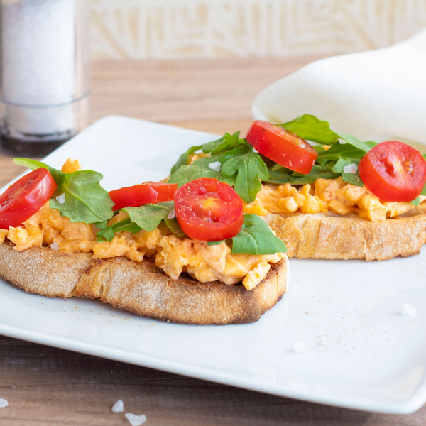 Price's Original Pimento Cheese Spread with Peppers