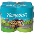 Campbell's Awesome Shapes Pasta With Chicken in Ch...
️