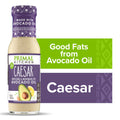 Primal Kitchen Caesar Dressing & Marinade