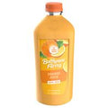 Bolthouse Farms Orange 100% Juice️