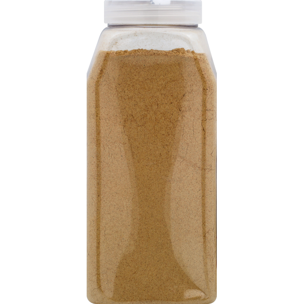 Badia Spices Ginger, Ground