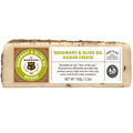 Sartori Cheese, Rosemary & Olive Oil Asiago
