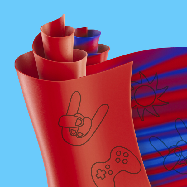 Fruit Roll-Ups Fruit Flavored Snacks Variety Value Pack