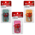 Singer Egg Centric Sewing Kit
