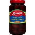 Mezzetta Pitted Greek Kalamata Olives️