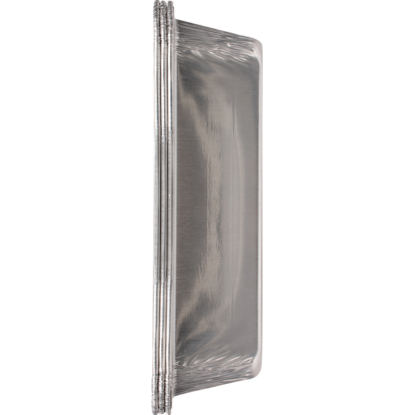 Handi-foil Heavy Duty Square Cake Pans