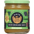 Siete Enchilada Sauce, Green