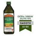 Pompeian Smooth Extra Virgin Olive Oil️