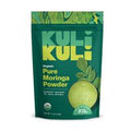 Kuli Kuli Foods Organic Pure Moringa Vegetable Pow...
️