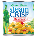 Green Giant Vacuum Packed Whole Kernel Mexicorn
