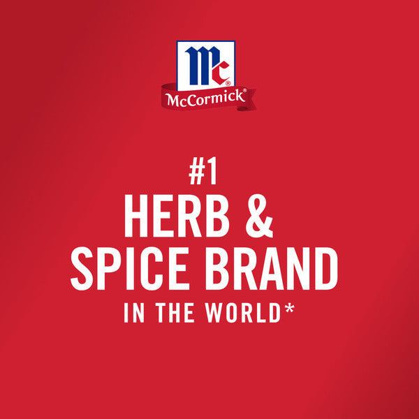 McCormick® Bag 'n Season® Pot Roast Cooking & Seasoning Mix
