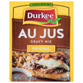 Durkee Famous Sauce Gravy Mix, Original, Au Jus