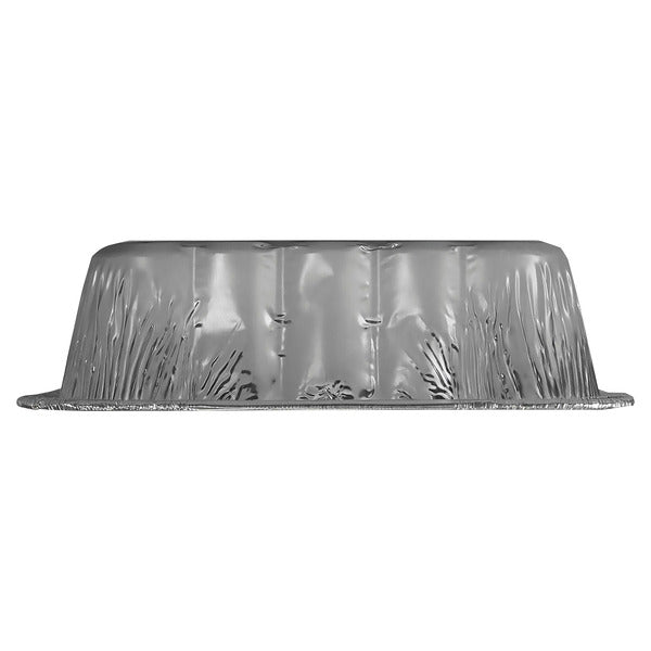Handi-foil Family Pack 13 X 9 Cake Pans