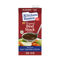 Kitchen Basics Beef Stock