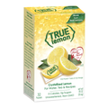True Lemon Crystallized Lemon Water Enhancer