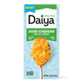 Daiya Dairy Free Gluten Free Aged Cheddar Mac & Cheese