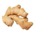 Ginger Root️