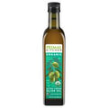 Primal Kitchen Organic Extra Virgin Olive Oil️