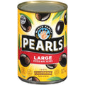 Pearls Large Pitted Ripe Olives