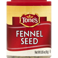 Tone's Fennel Seed