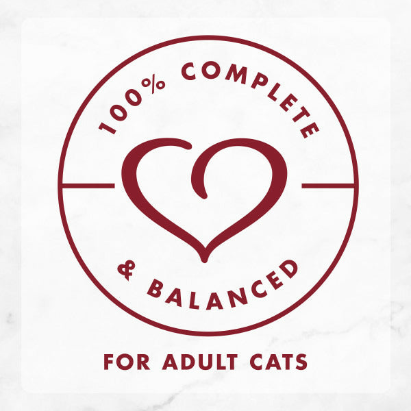 Purina Fancy Feast Wet Cat Food, Medleys Wild Salmon Florentine With Garden Greens in Delicate Sauce