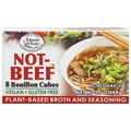 Edward & Sons Bouillon Cubes