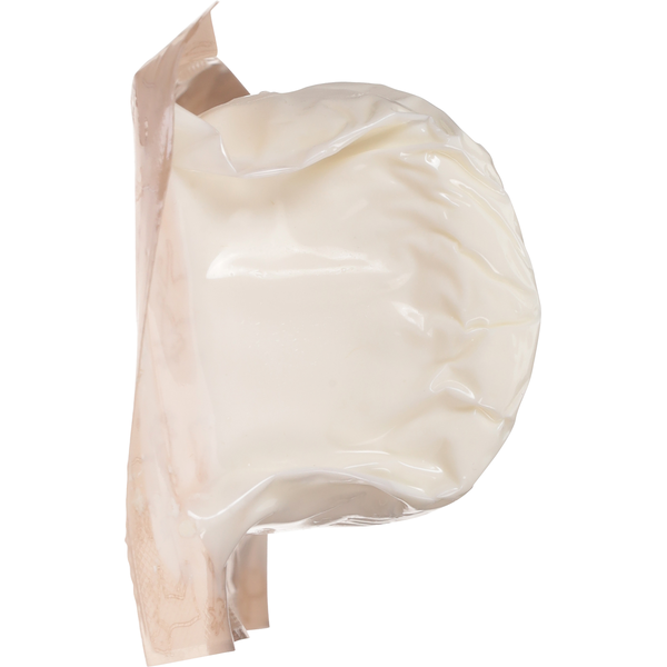 Montchevre Fresh Goat Cheese