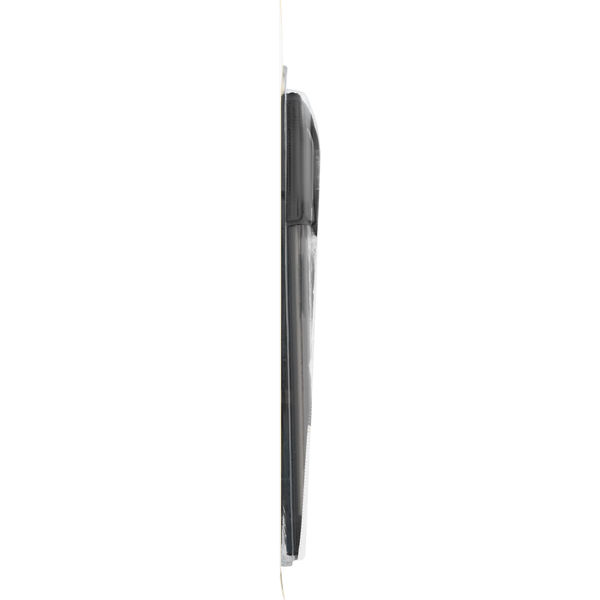 Paper Mate Pens, Ballpoint, 1.0 mm, Medium Point, Black